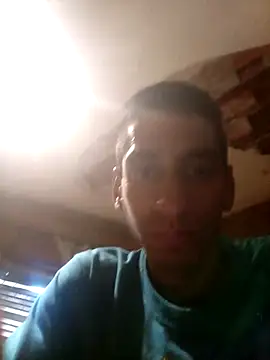 Snapshot of Pablunt-rap chatting on October 23, 2025, 5:44 pm Pablunt-rap online show from October 23, 2025, 5:44 pm