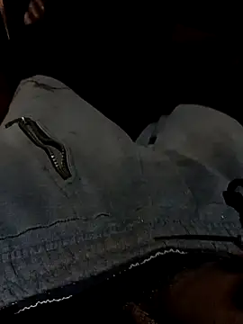 Snapshot of Pablunt-rap chatting on November 6, 2025, 6:45 pm Pablunt-rap online show from November 6, 2025, 6:45 pm