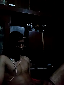 Pablunt-rap online show from December 3, 2025, 12:33 am