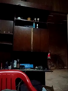 Snapshot of Pablunt-rap chatting on November 16, 2025, 5:39 pm Pablunt-rap online show from November 16, 2025, 5:39 pm