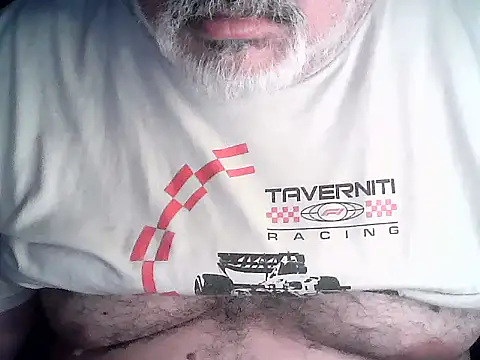 Snapshot of cashot58 chatting on February 21, 2026, 11:12 am cashot58 online show from February 21, 2026, 11:12 am