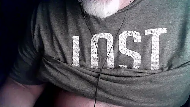 cashot58 online show from March 29, 2026, 10:39 am