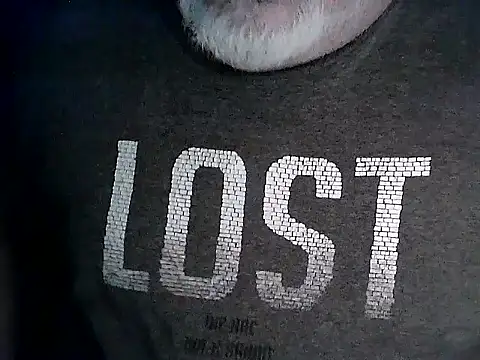 cashot58 online show from November 14, 2025, 4:54 pm