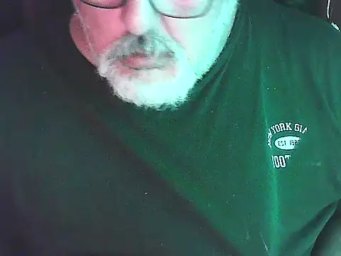 cashot58 online show from March 17, 2026, 6:44 pm