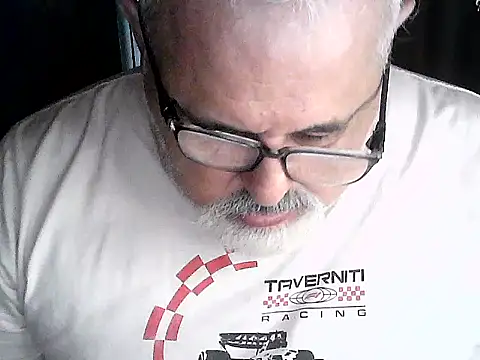 cashot58 online show from March 27, 2026, 11:00 am