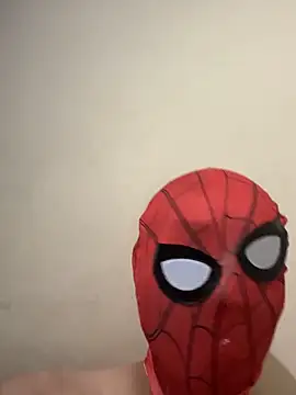 dariel    online show from December 14, 2025, 12:11 pm