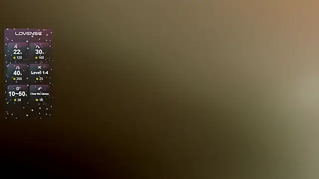 Snapshot of Alanna_House1 chatting on February 18, 2025, 3:10 pm Alanna House1 online show from February 18, 2025, 3:10 pm