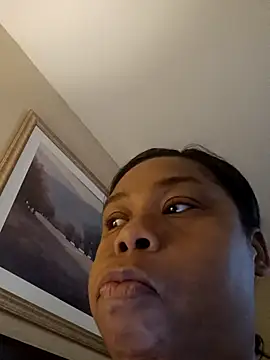 pinkpassionpleaser online show from January 1, 2025, 3:46 pm