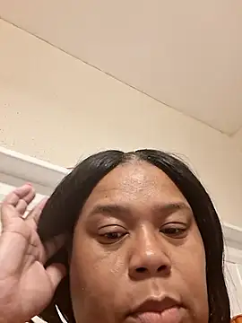 pinkpassionpleaser online show from February 3, 2026, 11:37 am