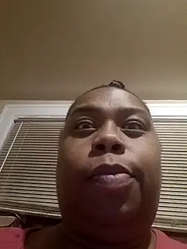 pinkpassionpleaser online show from January 31, 2025, 12:50 am