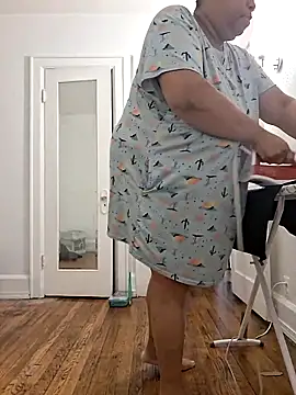 pinkpassionpleaser online show from March 3, 2026, 10:55 am