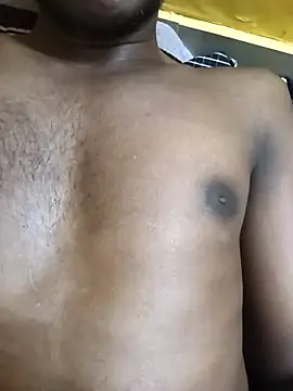 Tamil boy age28 online show from December 22, 2025, 3:01 pm