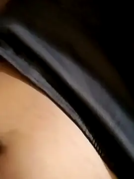 Tamil boy age28 online show from November 3, 2025, 5:38 pm