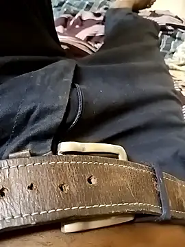 Tamil boy age28 online show from January 9, 2026, 1:12 am