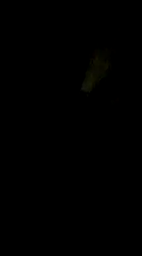 Tamil boy age28 online show from February 17, 2025, 8:06 pm