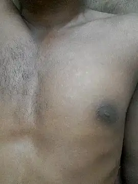 Tamil boy age28 online show from March 22, 2025, 7:53 pm