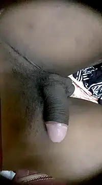 Tamil boy age28 online show from February 7, 2025, 4:14 pm