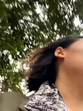 Eliza-E online show from February 26, 2026, 1:16 am