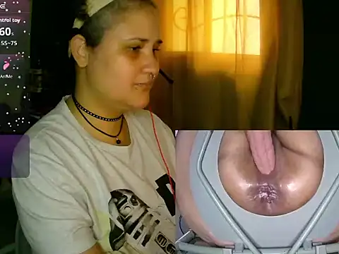 lolalicious 758 online show from May 22, 2026, 6:06 pm