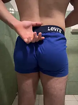 Mr savage69 online show from June 9, 2026, 1:28 am