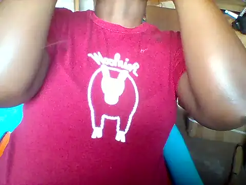 missarpie online show from April 14, 2026, 6:51 am