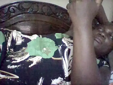 missarpie online show from September 25, 2025, 4:35 pm