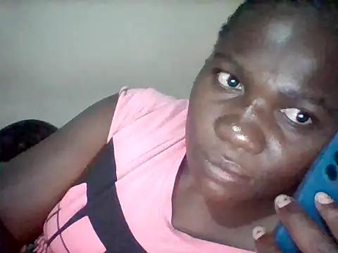 missarpie online show from October 6, 2025, 5:46 pm