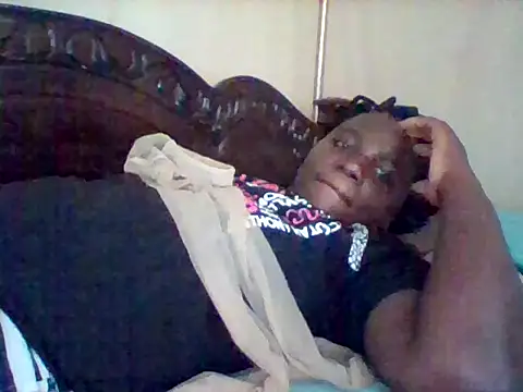 missarpie online show from December 20, 2025, 9:01 am