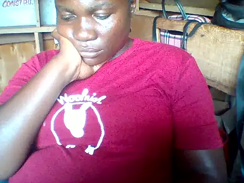 missarpie online show from June 4, 2026, 8:08 am