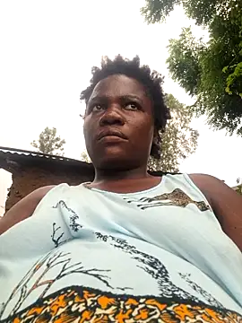 missarpie online show from March 9, 2026, 6:17 am