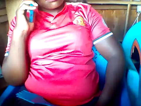 missarpie online show from October 19, 2025, 6:49 am