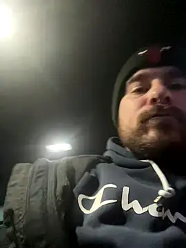 Missgi888 online show from January 7, 2026, 7:13 am