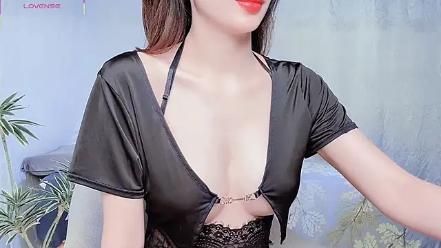 I Am Boo online show from April 14, 2026, 4:39 am