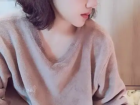 Pink cream online show from December 28, 2024, 1:18 am