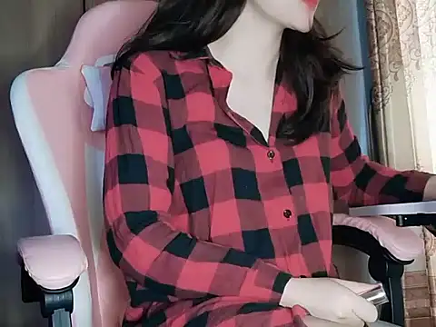 Pink cream online show from December 14, 2025, 1:12 am