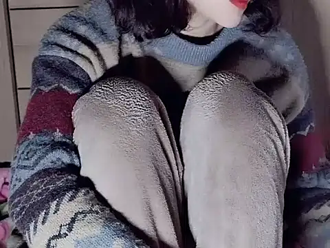 Pink cream online show from January 18, 2025, 3:27 pm