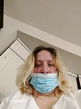 Icedcoffee2024 online show from April 2, 2026, 5:58 am