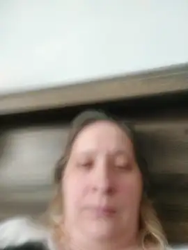 Icedcoffee2024 online show from February 25, 2026, 3:01 pm