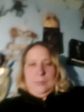 Icedcoffee2024 online show from March 22, 2026, 10:55 pm