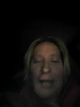 Icedcoffee2024 online show from November 10, 2025, 12:59 am