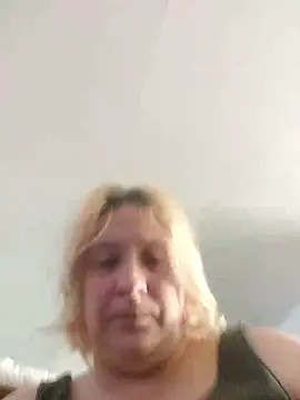 Icedcoffee2024 online show from December 1, 2025, 2:29 pm