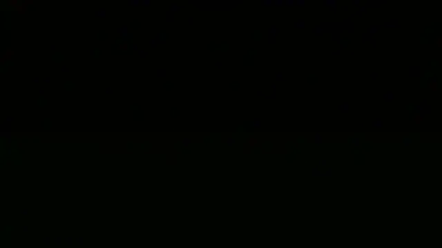 Scarlette-wolfe online show from March 13, 2026, 7:46 am