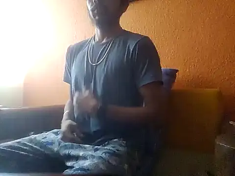 Snapshot of Angel_Coronel chatting on January 20, 2025, 3:50 pm Angel Coronel online show from January 20, 2025, 3:50 pm