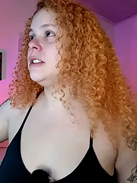 Alaska colors7 online show from March 1, 2026, 1:55 pm