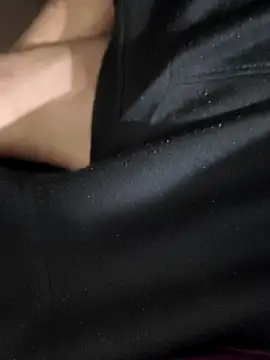 Lust boy Navi online show from September 20, 2025, 2:22 pm