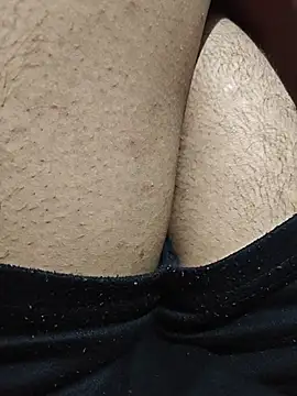 Lust boy Navi online show from October 5, 2025, 3:14 pm