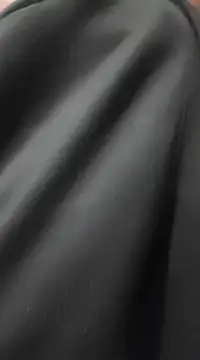 Lust boy Navi online show from September 22, 2025, 5:30 pm