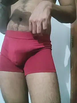 Lust boy Navi online show from June 19, 2026, 6:14 pm