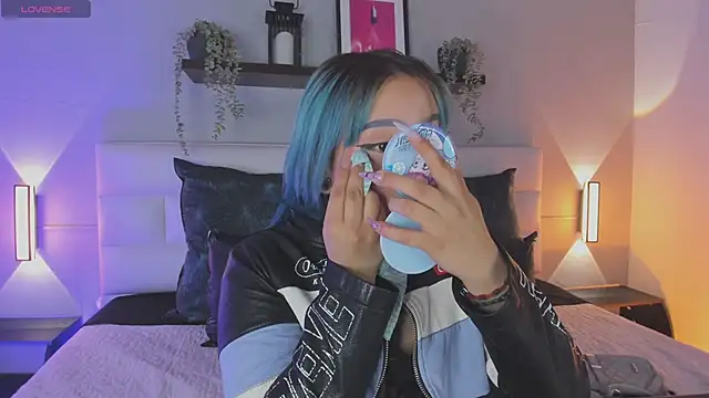 sofi bakerr online show from January 17, 2026, 11:36 am