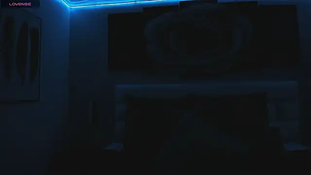 sofi bakerr online show from October 30, 2025, 11:30 am